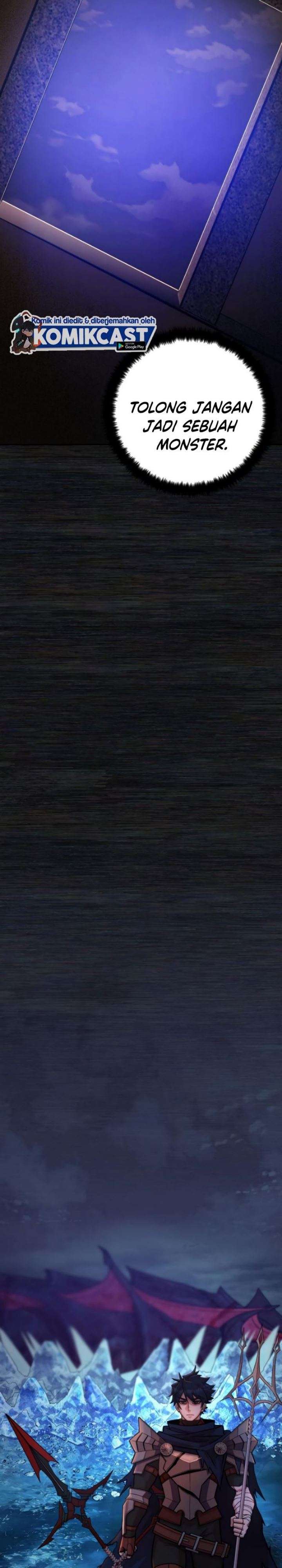 image-komik-hero-has-returned-chapter-9-47/52