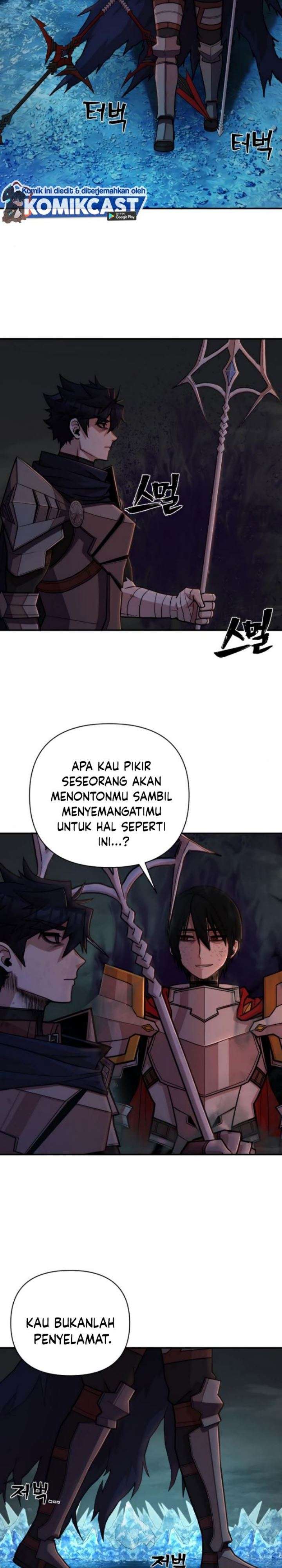 image-komik-hero-has-returned-chapter-9-48/52