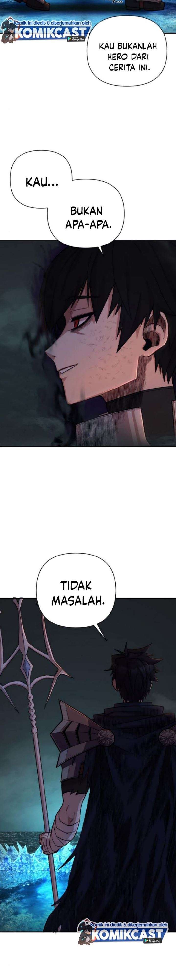 image-komik-hero-has-returned-chapter-9-49/52