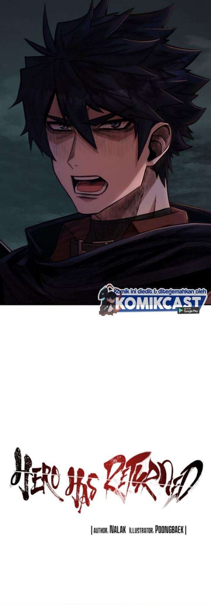 image-komik-hero-has-returned-chapter-9-51/52
