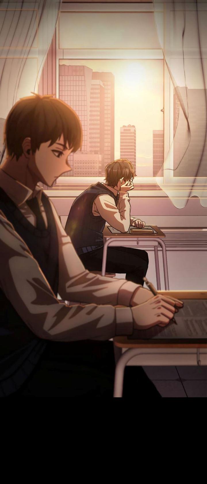 image-komik-hero-has-returned-chapter-90-1/109