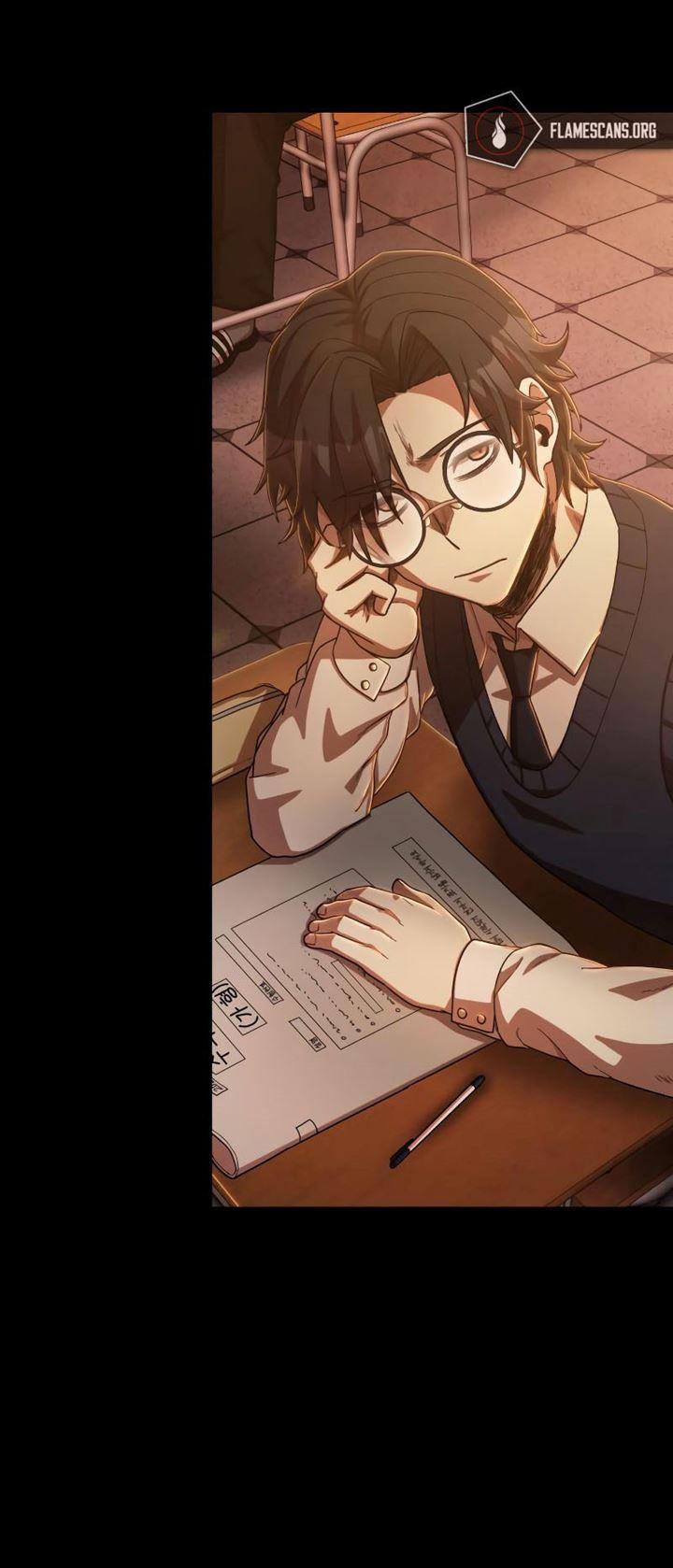 image-komik-hero-has-returned-chapter-90-2/109