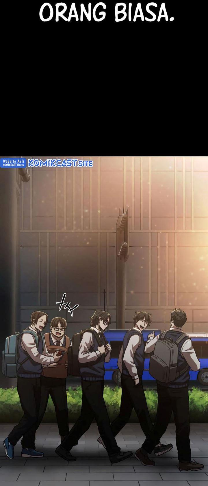 image-komik-hero-has-returned-chapter-90-4/109