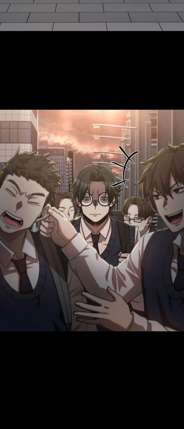 image-komik-hero-has-returned-chapter-90-5/109