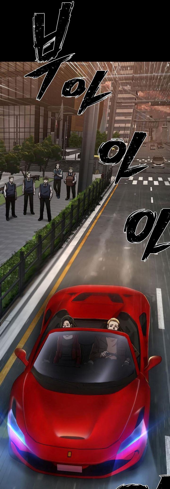 image-komik-hero-has-returned-chapter-90-6/109