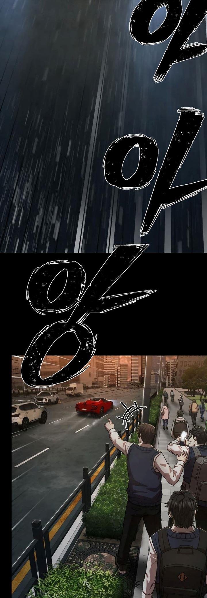 image-komik-hero-has-returned-chapter-90-7/109