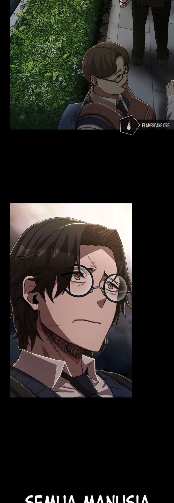 image-komik-hero-has-returned-chapter-90-8/109