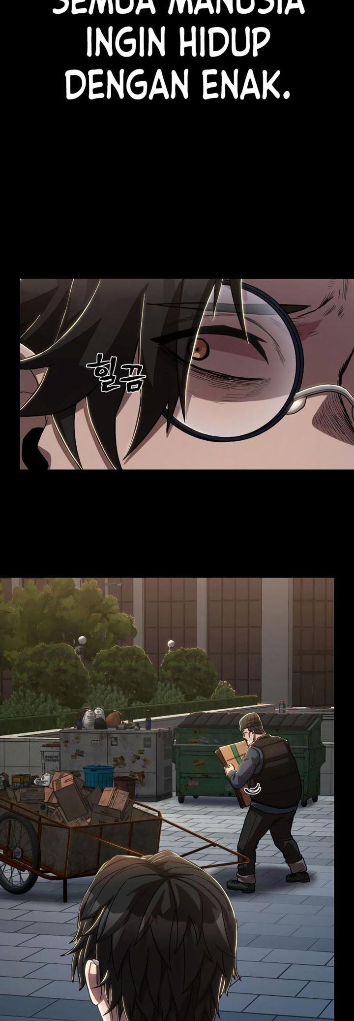 image-komik-hero-has-returned-chapter-90-9/109