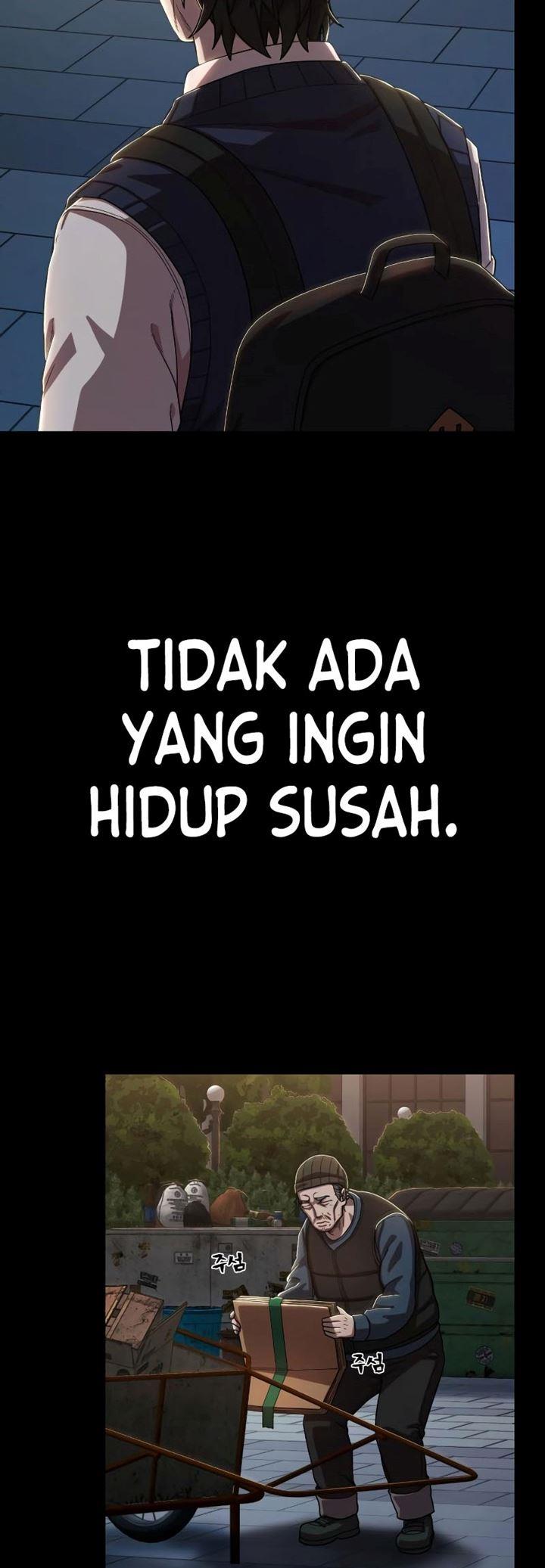 image-komik-hero-has-returned-chapter-90-10/109