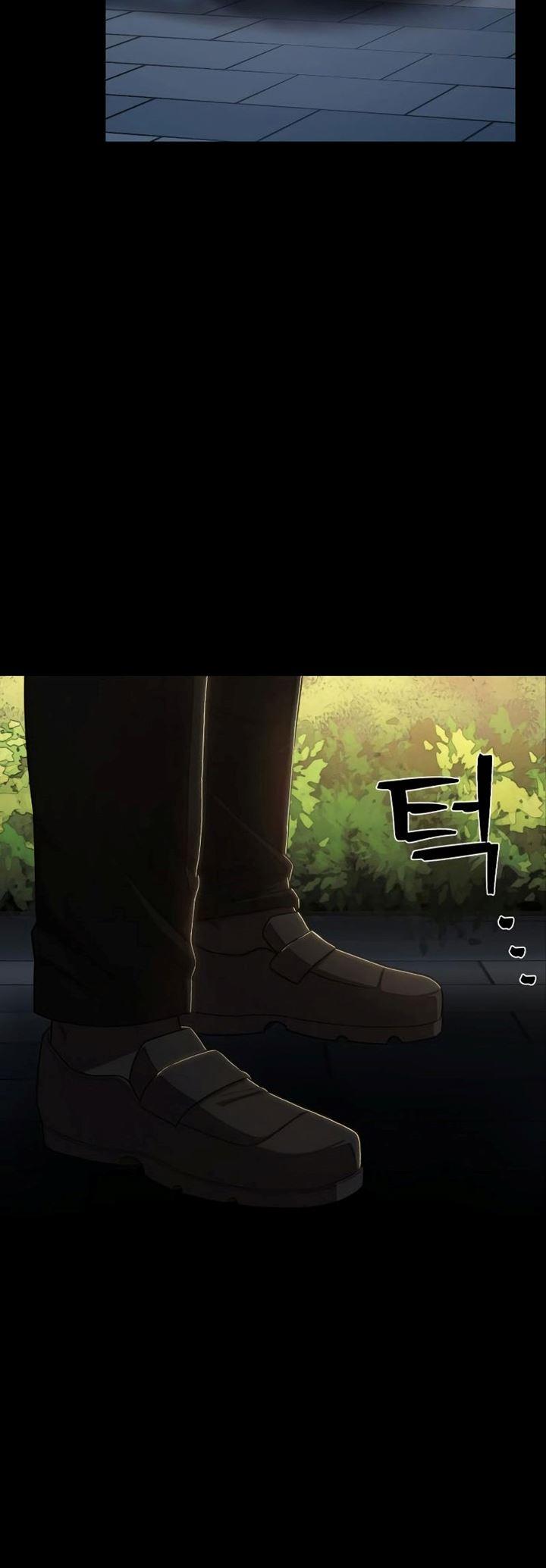 image-komik-hero-has-returned-chapter-90-11/109