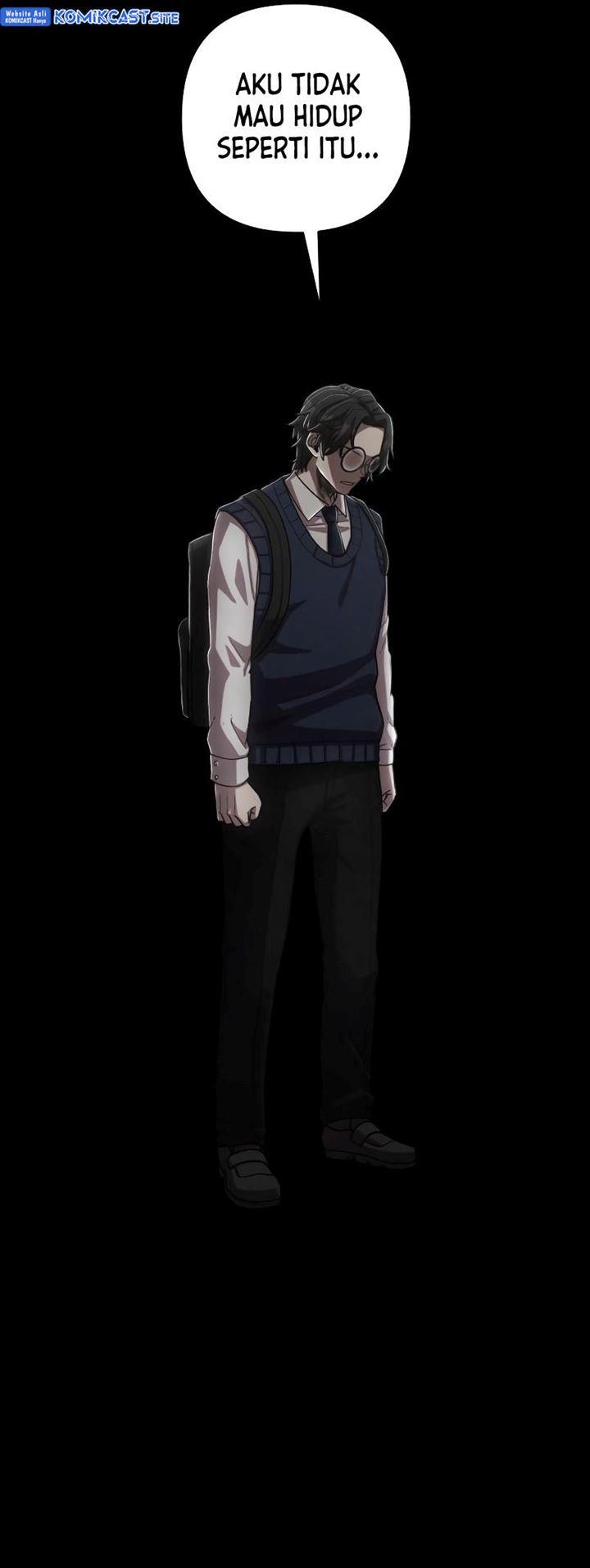 image-komik-hero-has-returned-chapter-90-12/109