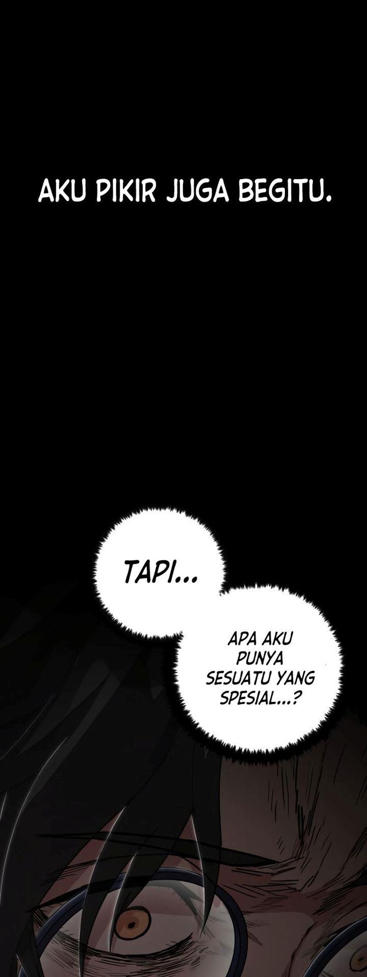 image-komik-hero-has-returned-chapter-90-14/109