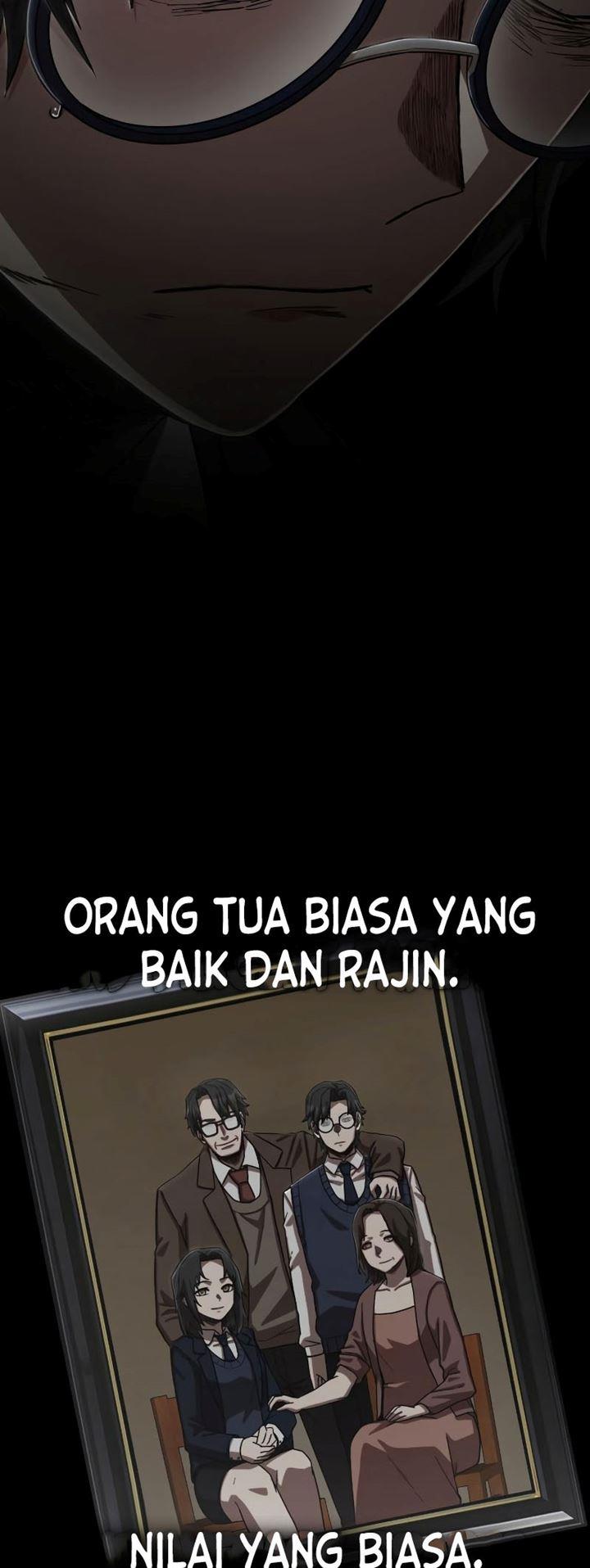 image-komik-hero-has-returned-chapter-90-15/109