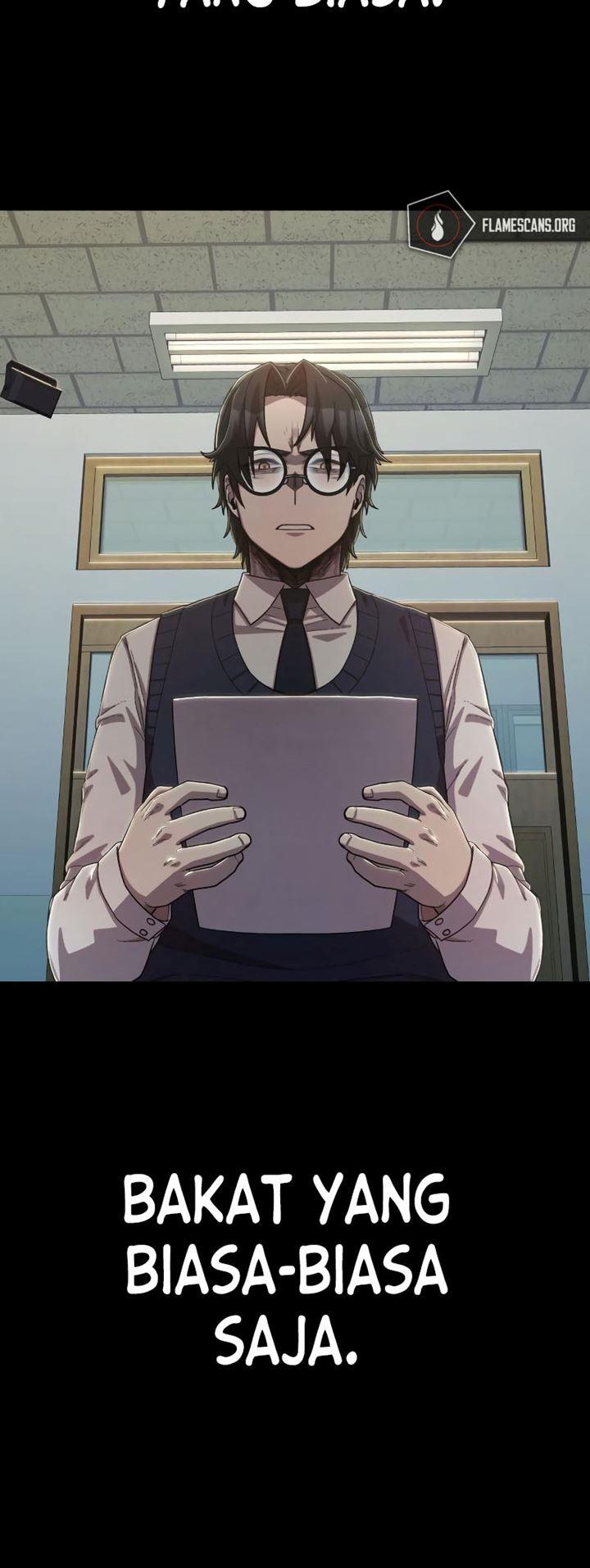 image-komik-hero-has-returned-chapter-90-17/109