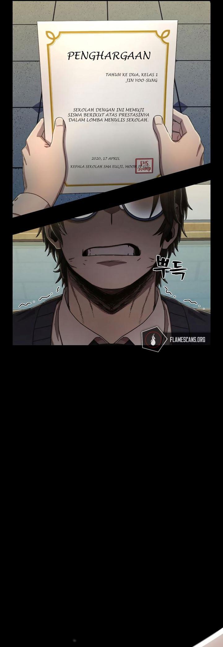 image-komik-hero-has-returned-chapter-90-18/109