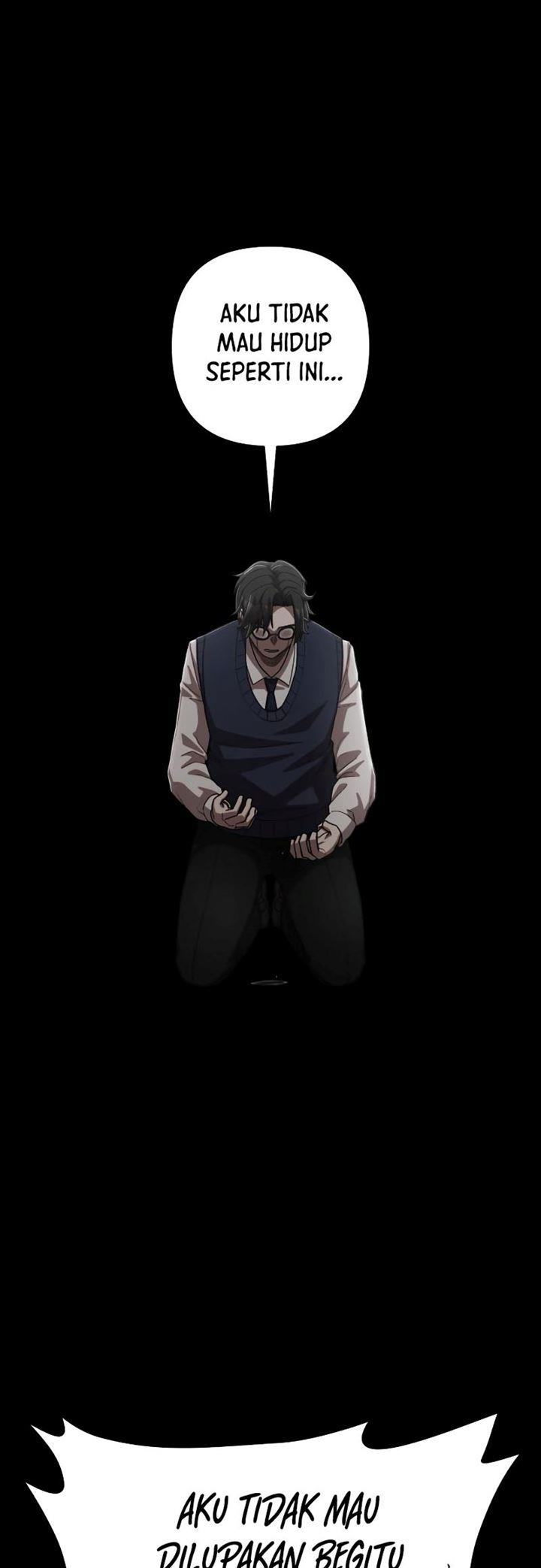 image-komik-hero-has-returned-chapter-90-21/109