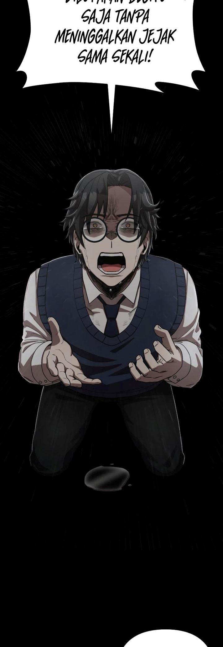 image-komik-hero-has-returned-chapter-90-22/109