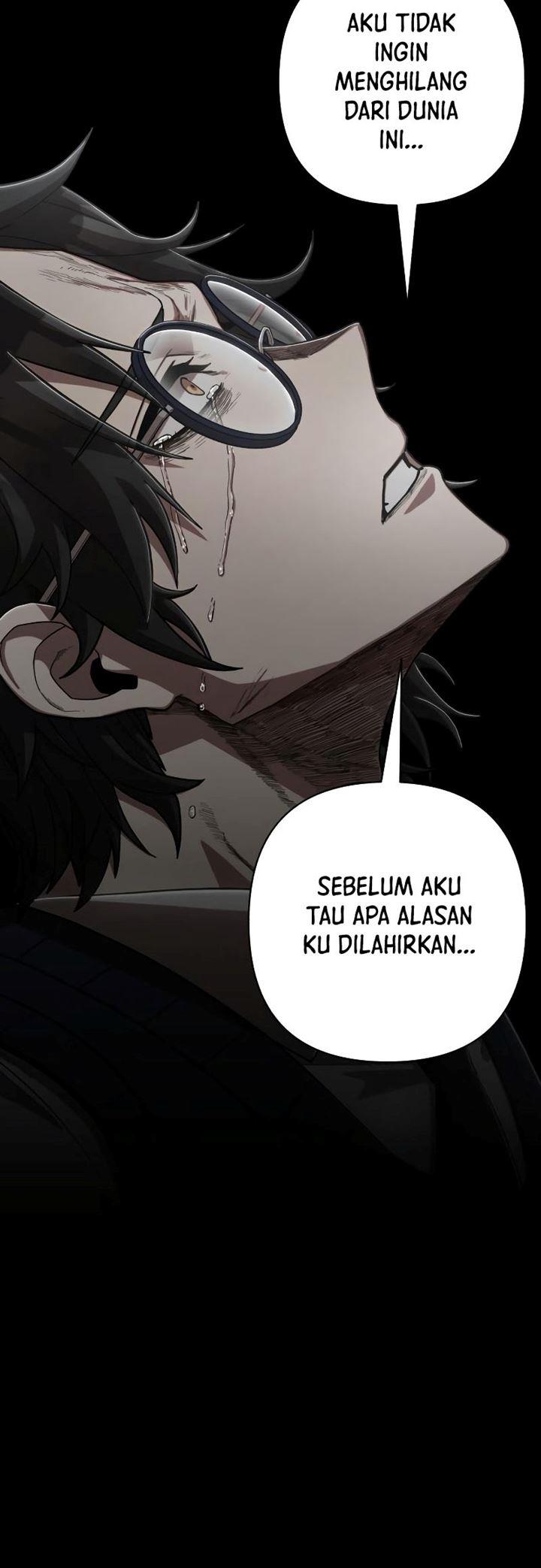 image-komik-hero-has-returned-chapter-90-23/109