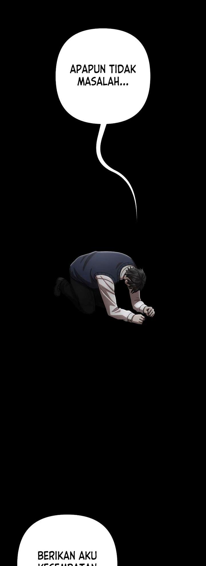 image-komik-hero-has-returned-chapter-90-24/109