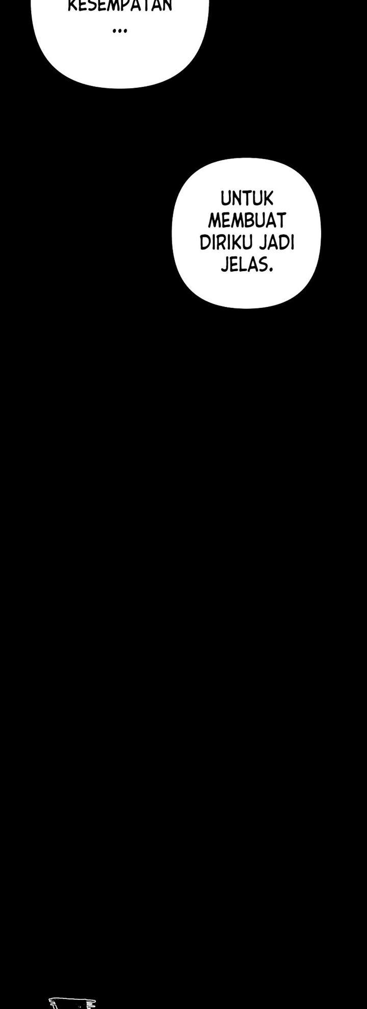 image-komik-hero-has-returned-chapter-90-25/109