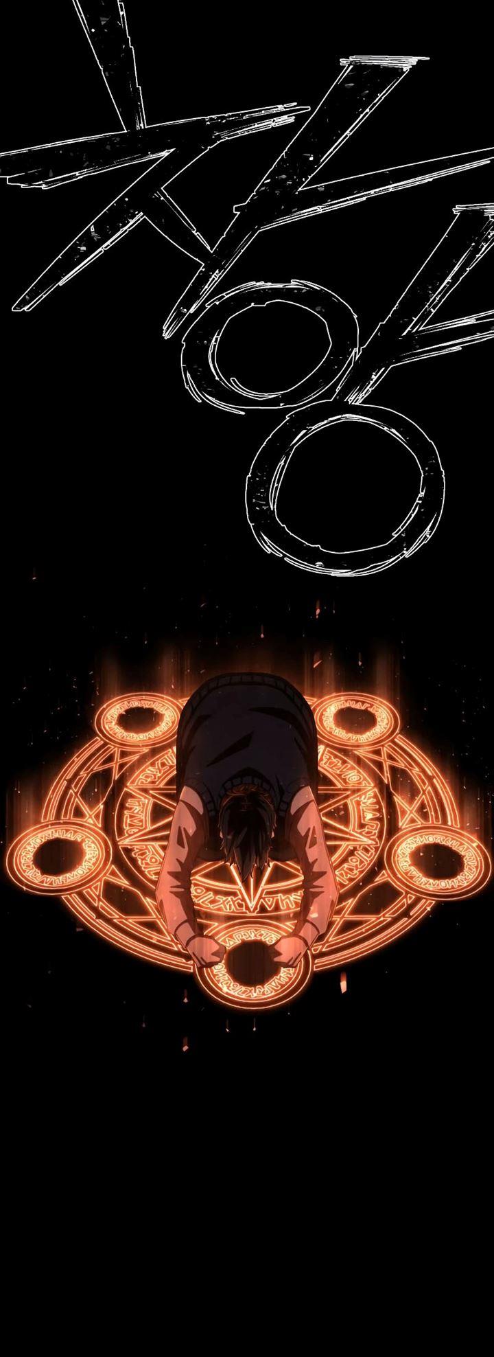 image-komik-hero-has-returned-chapter-90-26/109