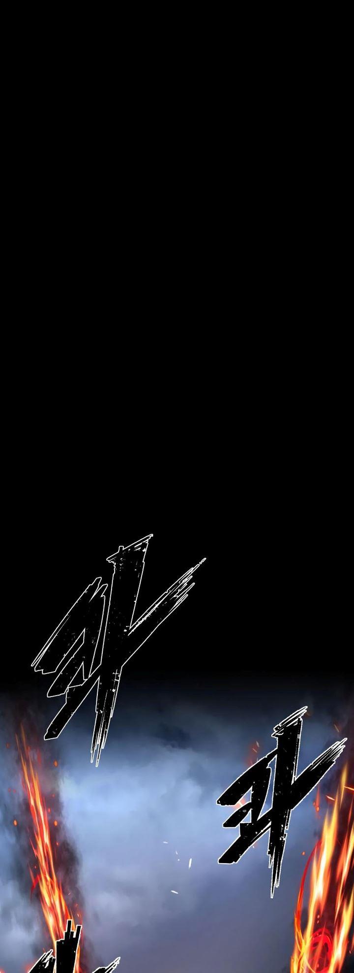 image-komik-hero-has-returned-chapter-90-27/109