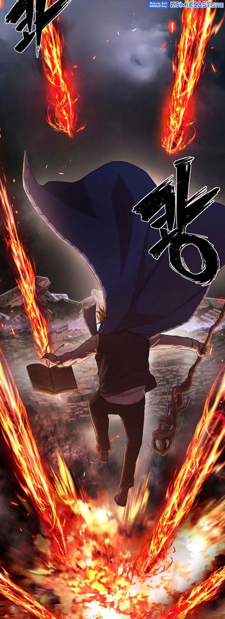 image-komik-hero-has-returned-chapter-90-28/109