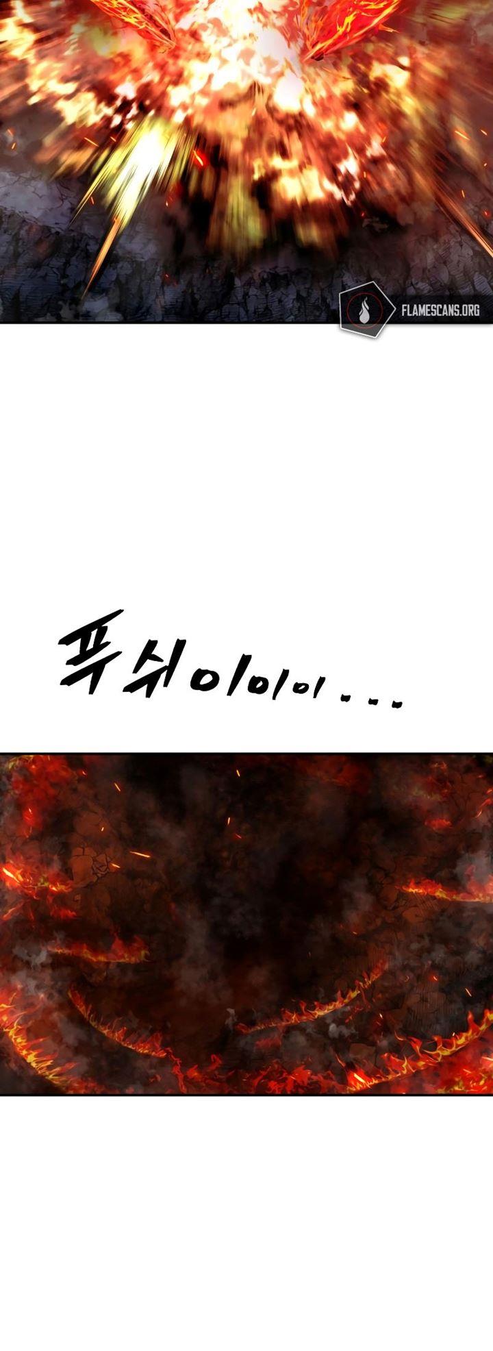 image-komik-hero-has-returned-chapter-90-29/109