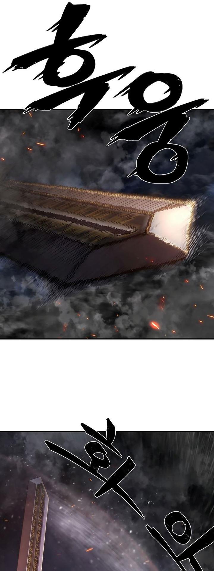 image-komik-hero-has-returned-chapter-90-30/109