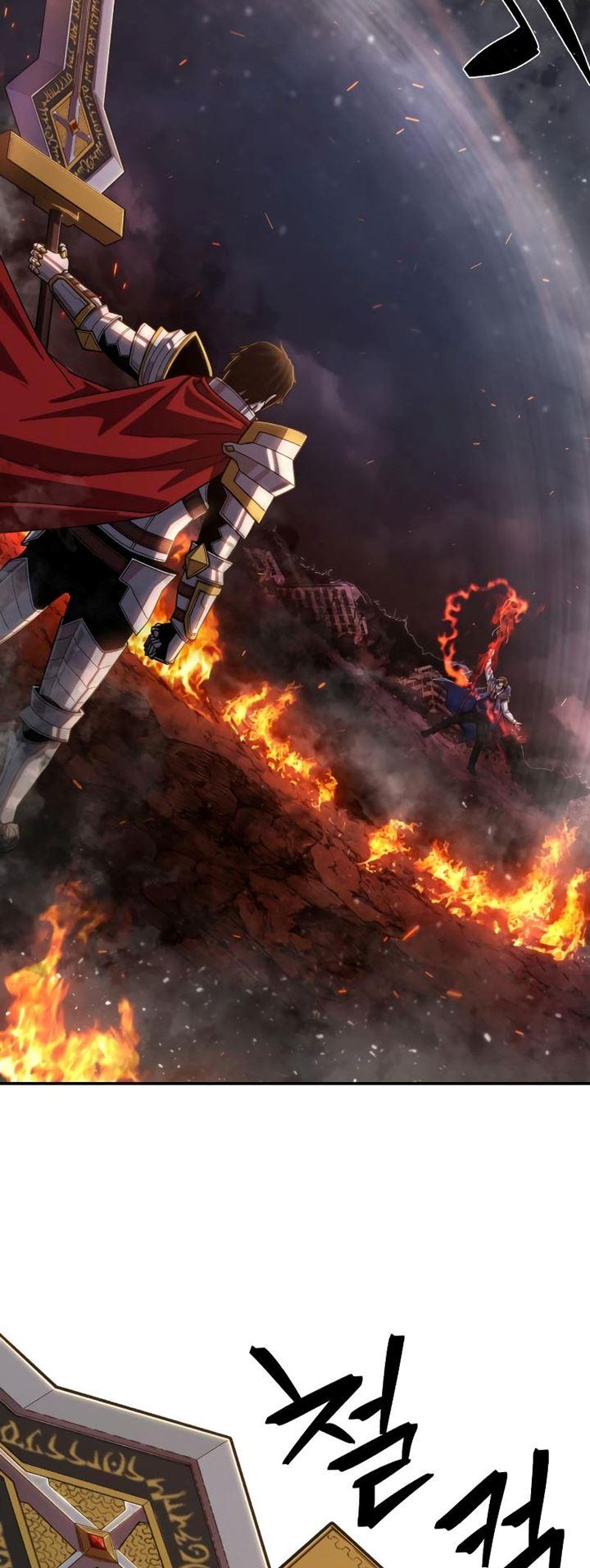 image-komik-hero-has-returned-chapter-90-31/109