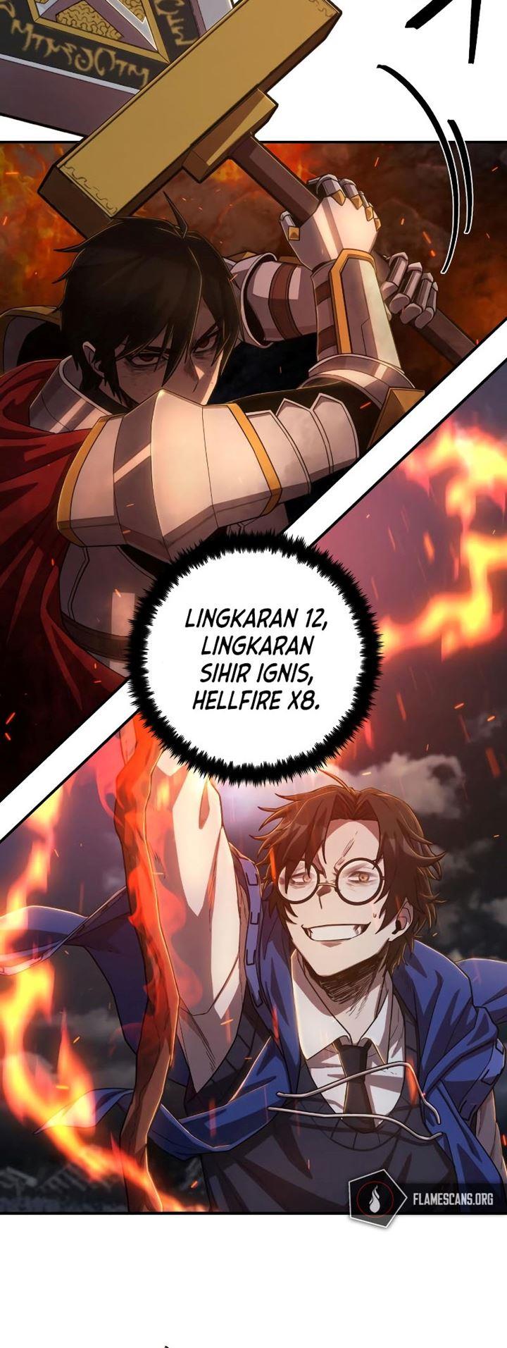 image-komik-hero-has-returned-chapter-90-32/109