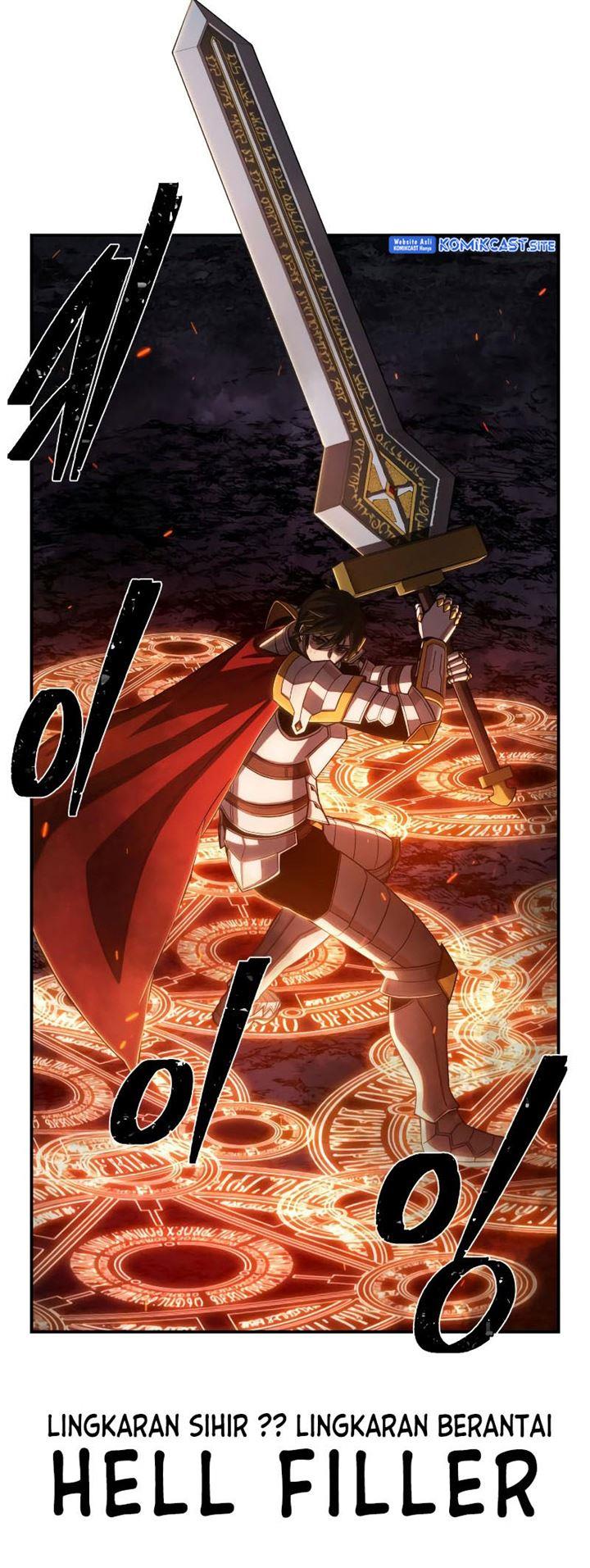 image-komik-hero-has-returned-chapter-90-33/109