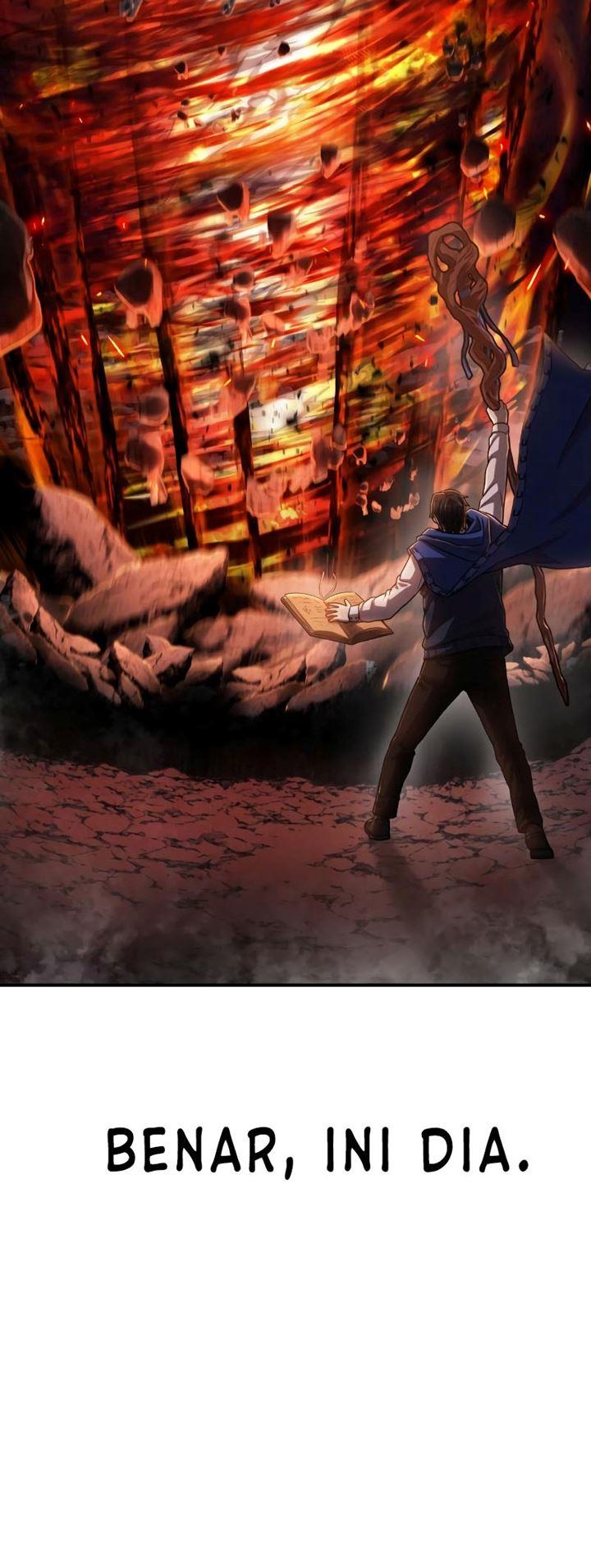 image-komik-hero-has-returned-chapter-90-35/109