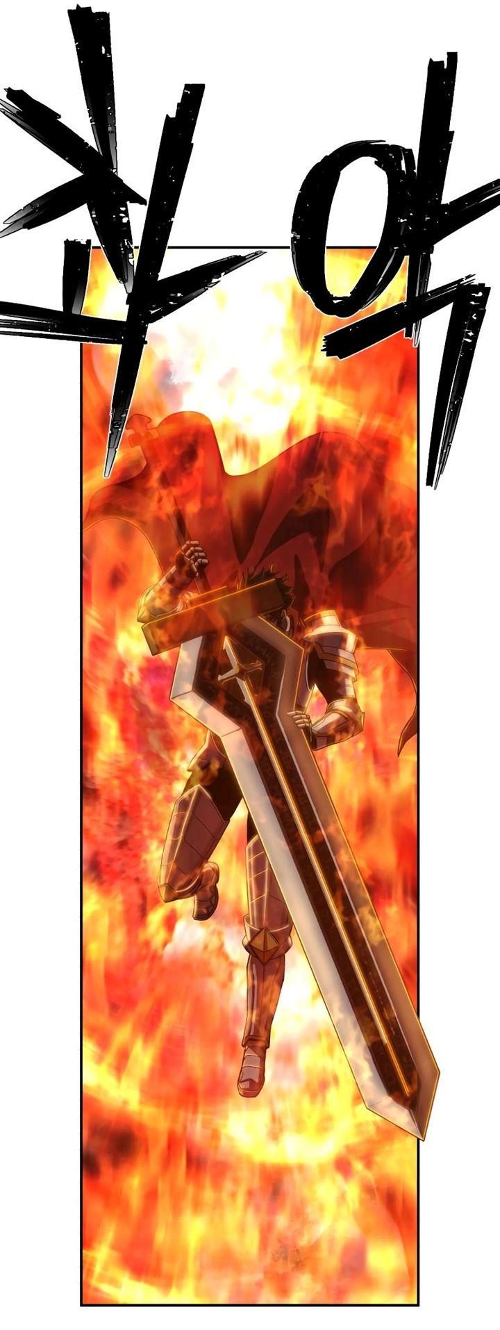 image-komik-hero-has-returned-chapter-90-36/109