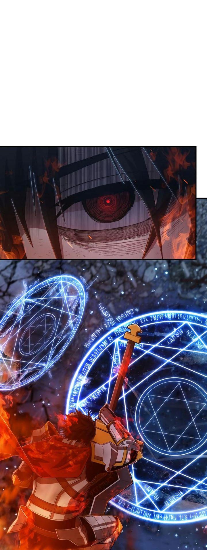 image-komik-hero-has-returned-chapter-90-37/109