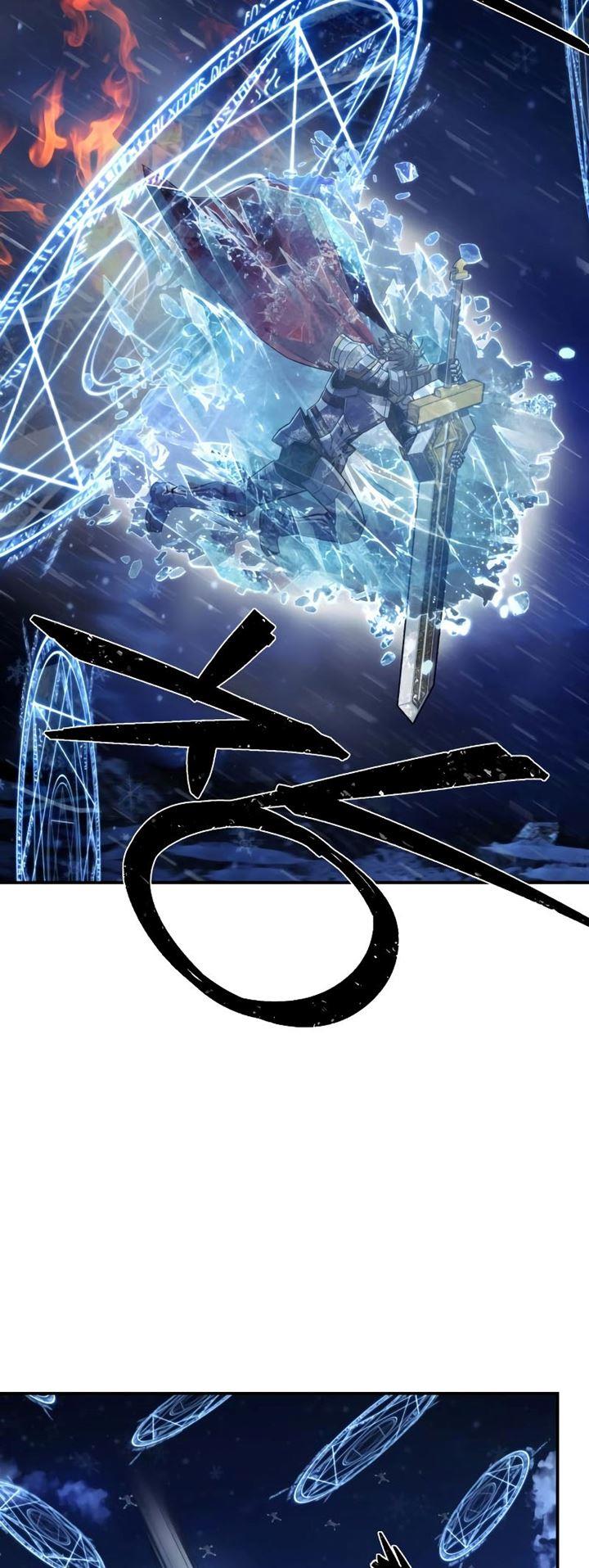 image-komik-hero-has-returned-chapter-90-39/109