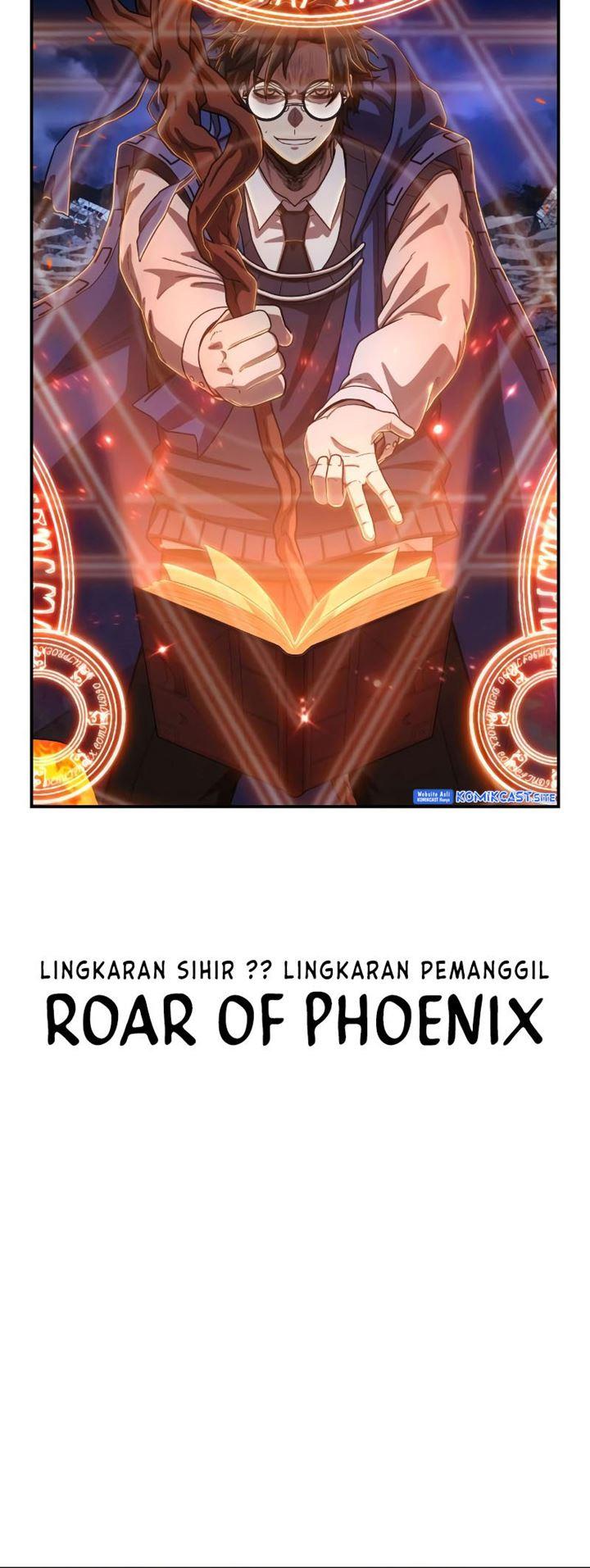 image-komik-hero-has-returned-chapter-90-41/109