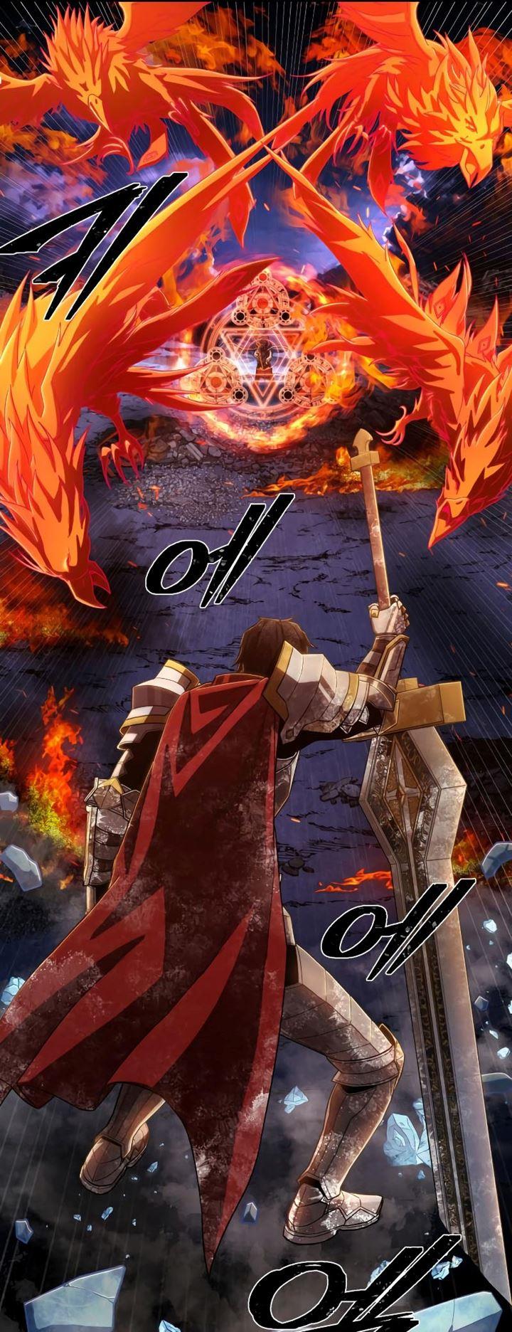 image-komik-hero-has-returned-chapter-90-42/109