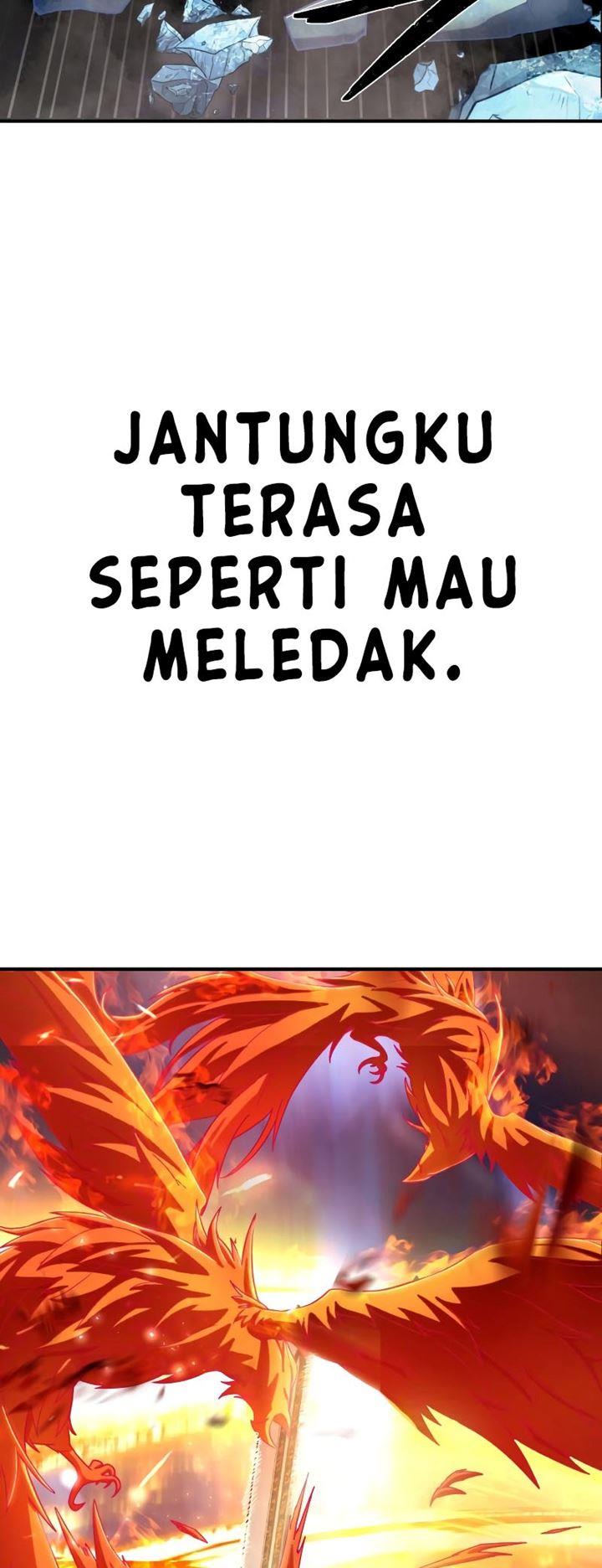 image-komik-hero-has-returned-chapter-90-43/109