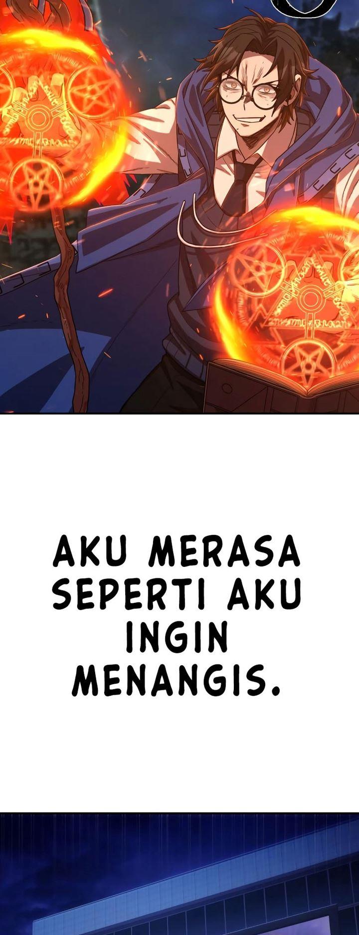 image-komik-hero-has-returned-chapter-90-46/109