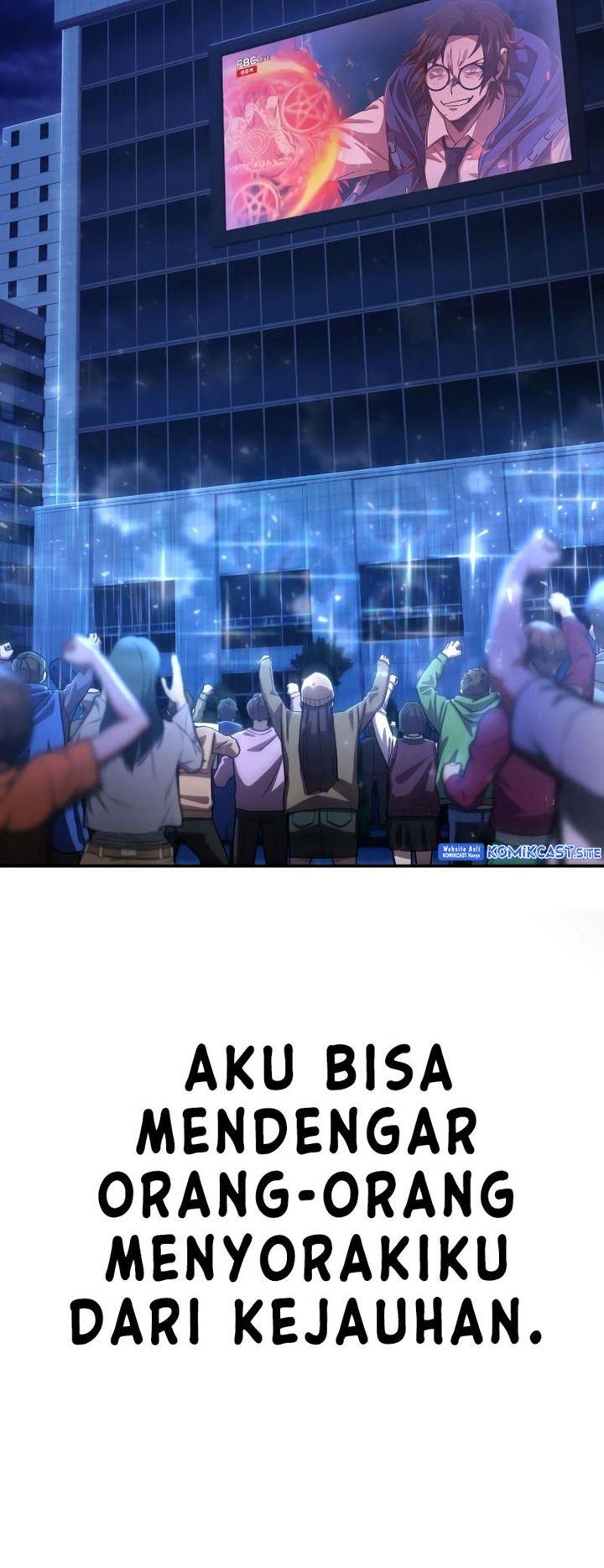 image-komik-hero-has-returned-chapter-90-47/109