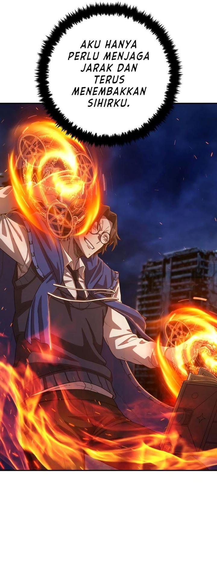 image-komik-hero-has-returned-chapter-90-48/109