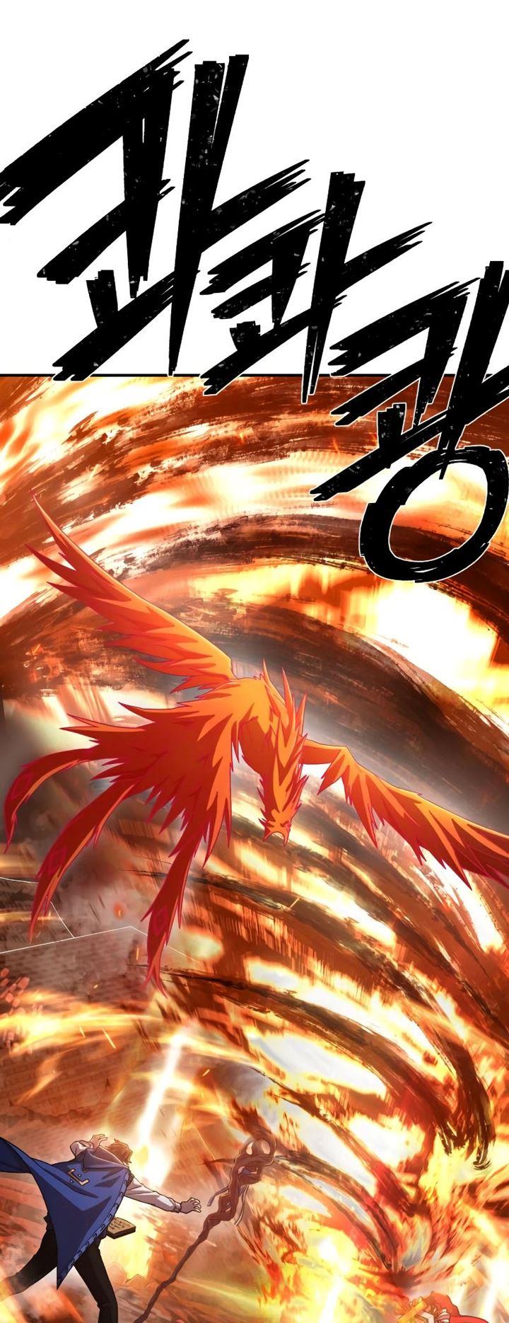 image-komik-hero-has-returned-chapter-90-49/109