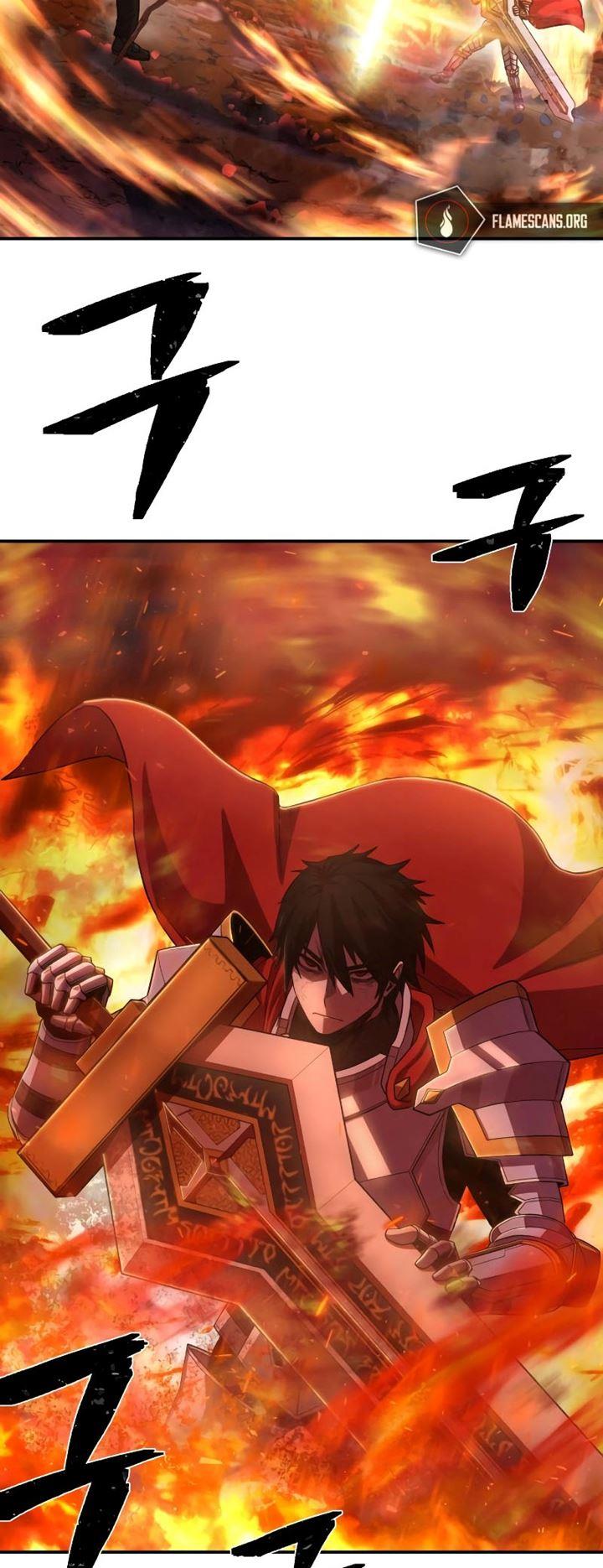 image-komik-hero-has-returned-chapter-90-50/109