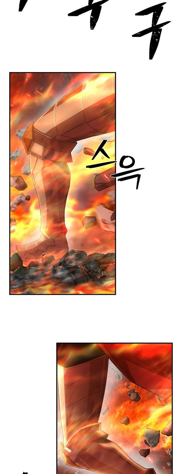 image-komik-hero-has-returned-chapter-90-51/109