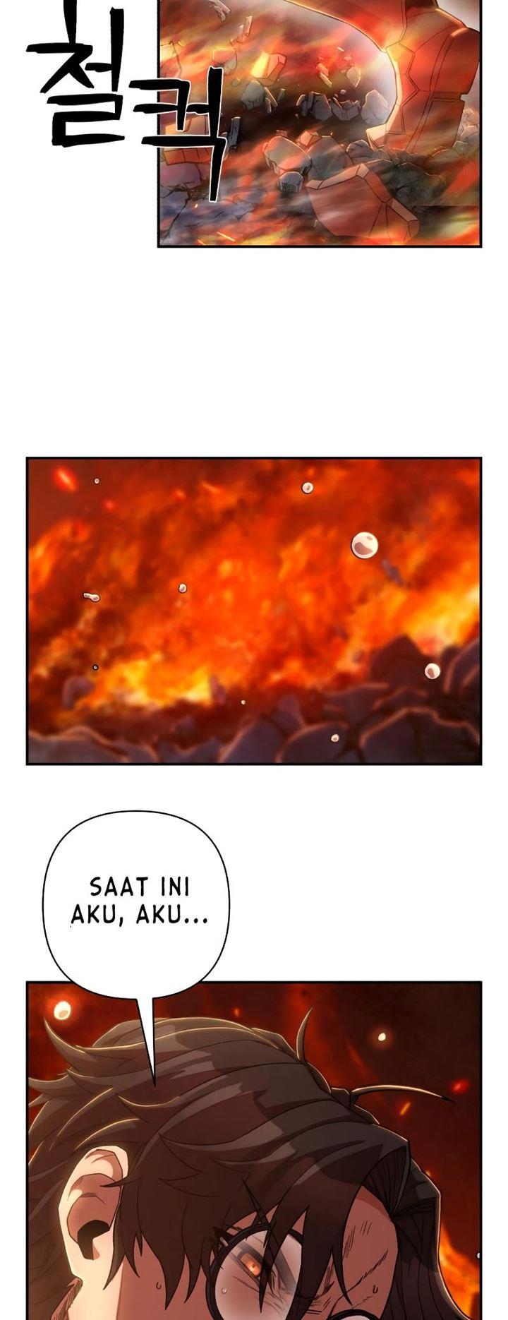 image-komik-hero-has-returned-chapter-90-52/109