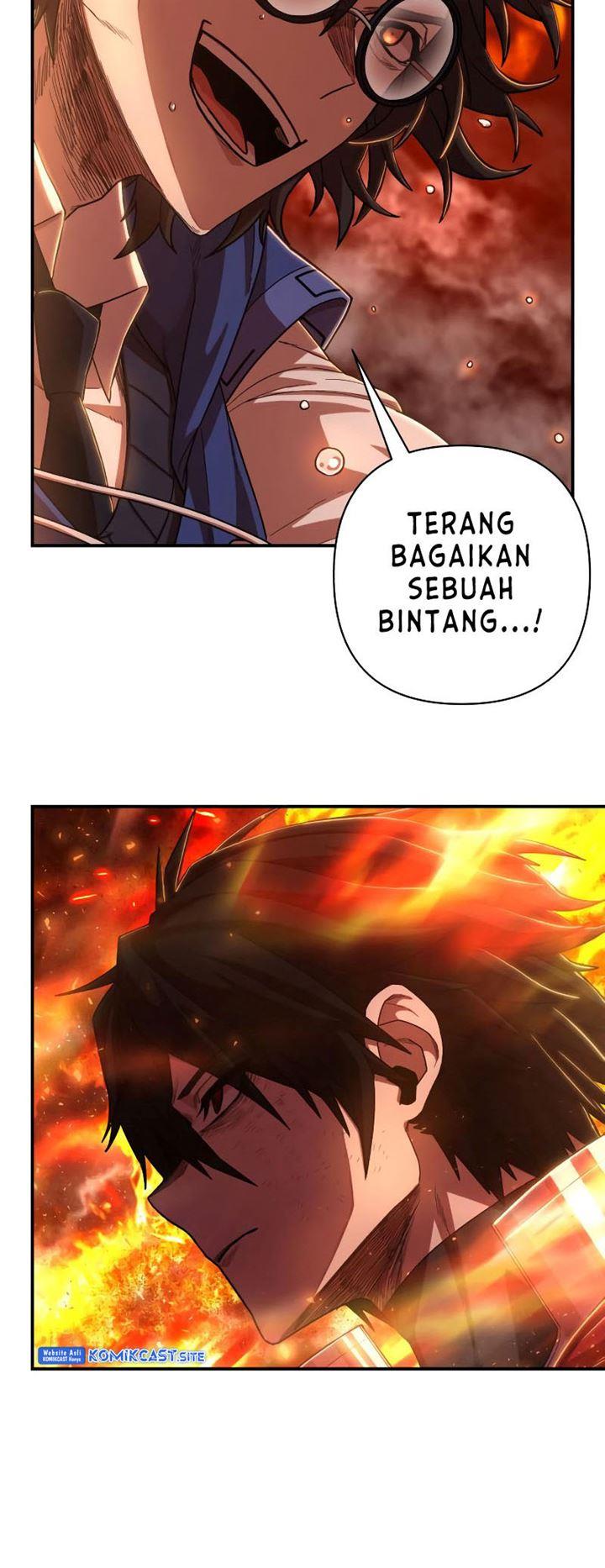 image-komik-hero-has-returned-chapter-90-53/109