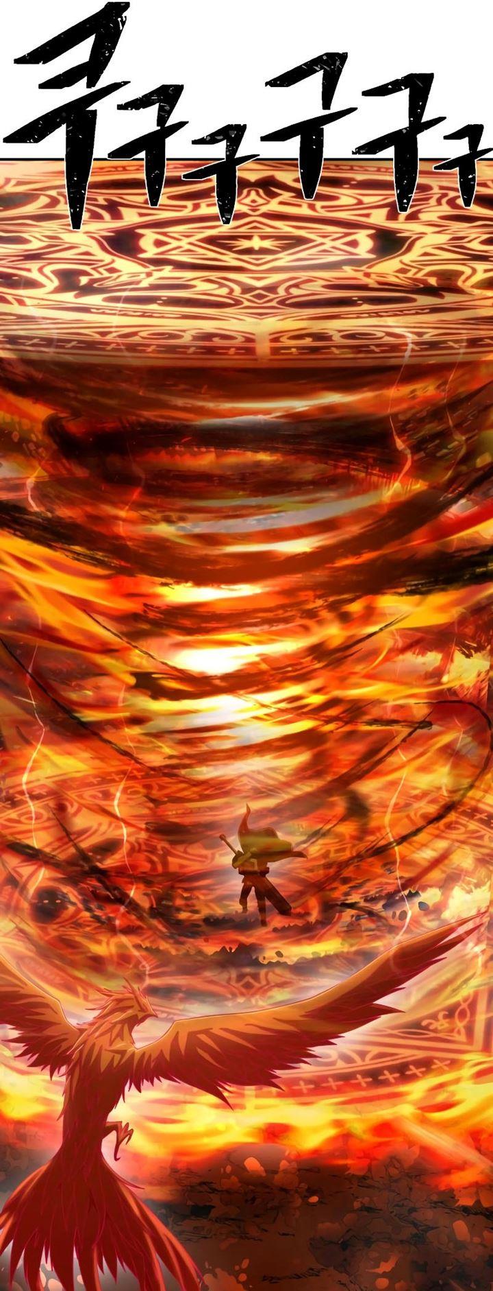 image-komik-hero-has-returned-chapter-90-54/109