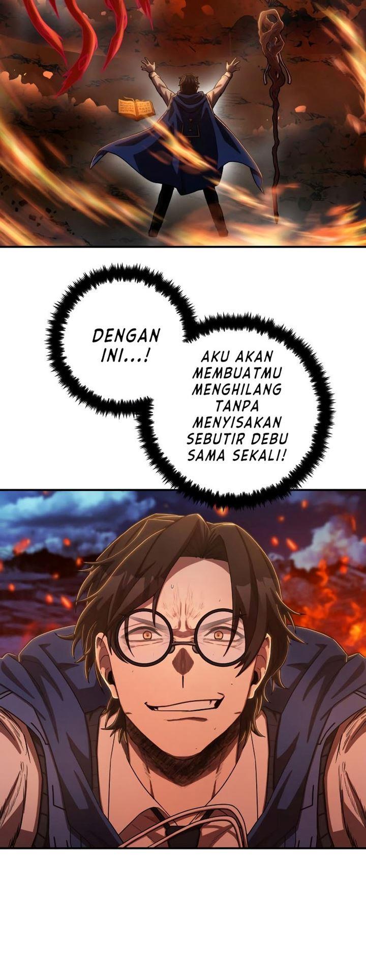 image-komik-hero-has-returned-chapter-90-55/109