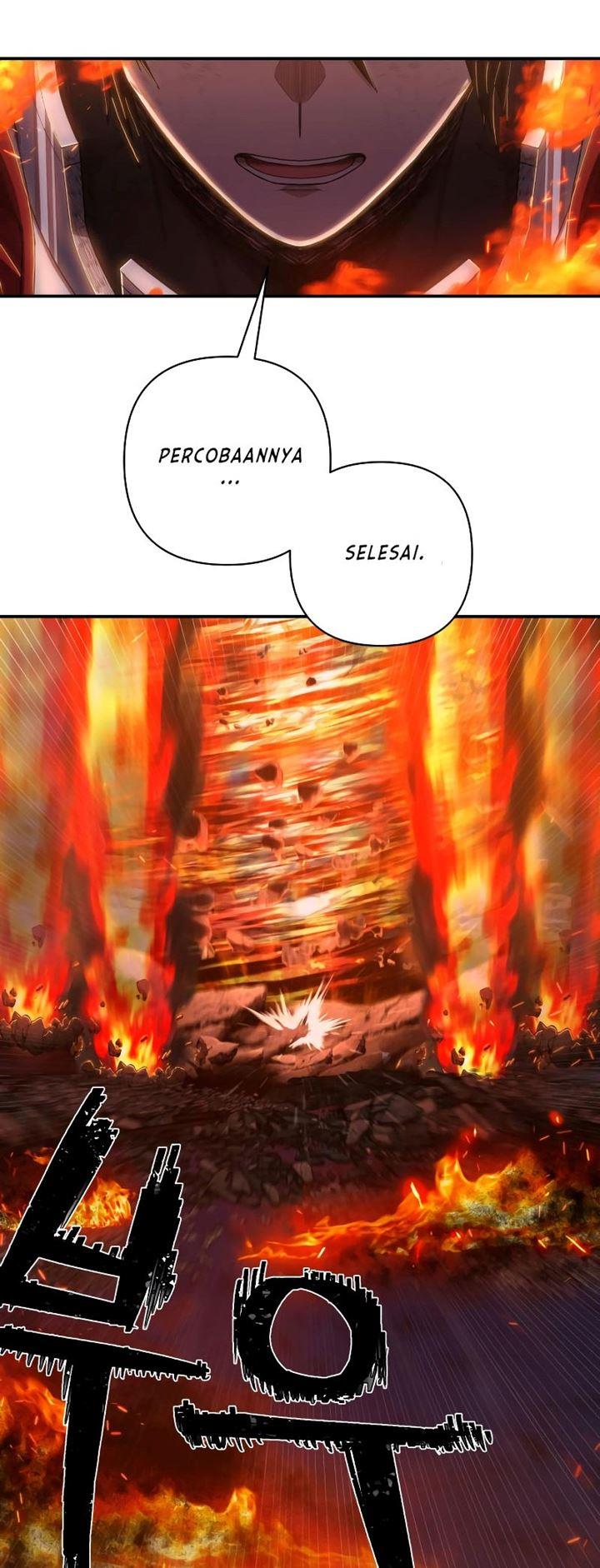 image-komik-hero-has-returned-chapter-90-57/109